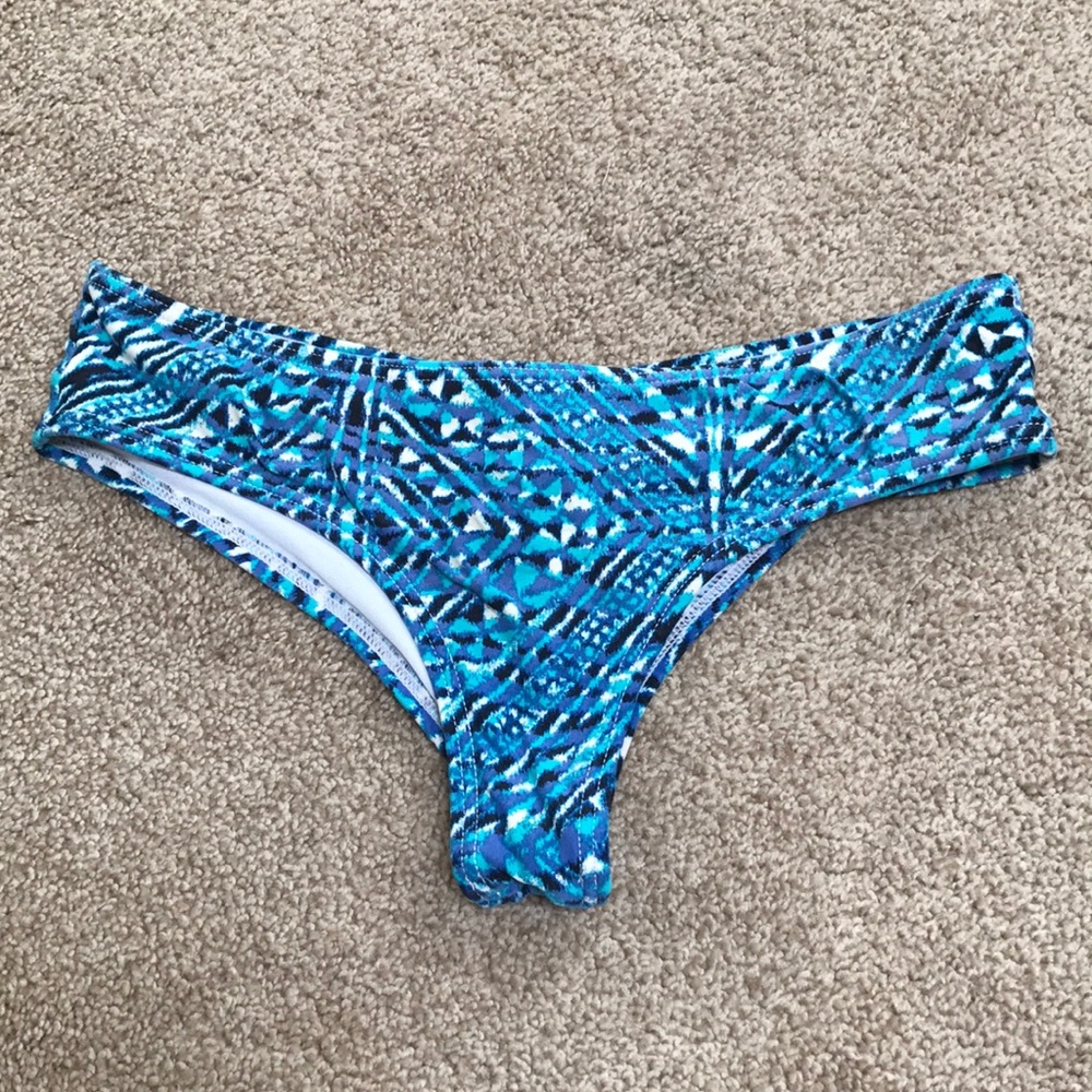 Billabong Bikini Bottoms